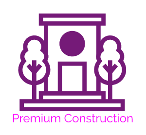 PremiumConstruction