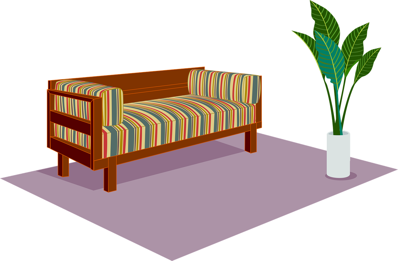 sofa, carpet, living room-6324660.jpg